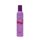  FANOLA MOUSSE RICCI  300ML